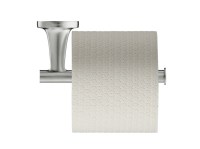 PORTARROLLOS SIN TAPA STARCK T DURAVIT